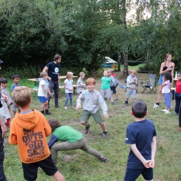 IMG 3466 - Scouts en Gidsen Zaventem 